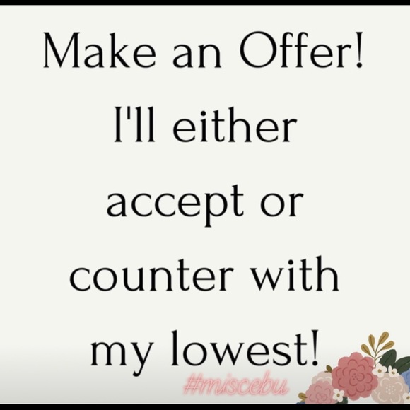 12” brass reindeer candlabra Tealight Candle holde - Picture 9 of 9